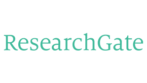 ResearchGate