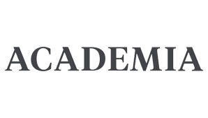 Academia