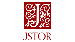 JSTOR