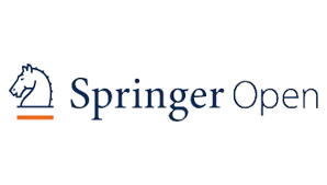 SpringerOpen