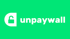 Unpaywall