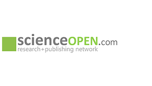 ScienceOpen