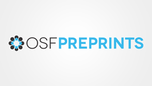 0SF Preprints