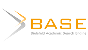 Bielefeld Academic Search Engine (BASE)