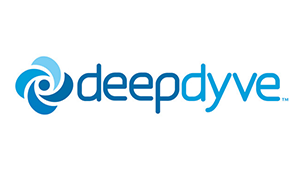 DeepDyve