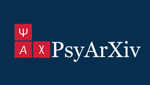 PsyArXiv