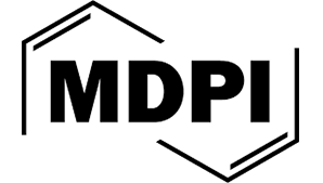 MDPI Open Access