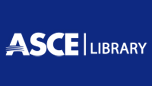ASCE Library