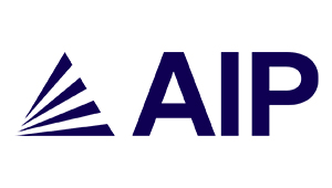 AIP