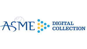 The ASME Digital Collection