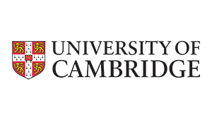 Cambridge Journals