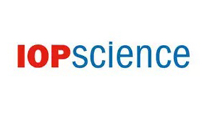IOPSCIENCE