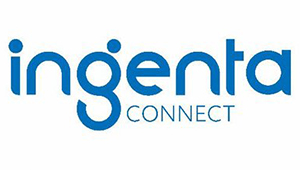 Ingenta Connect