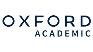 OXFORD ACADEMIC