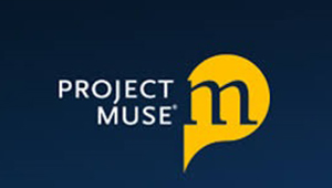 Project MUSE