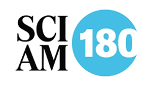 Scientific American