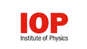 Institute of Physics (IOP)